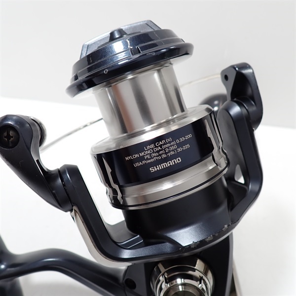 ２０ストラディックＳＷ５０００ＸＧ